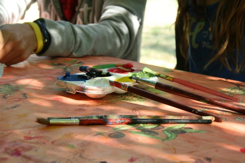 Village Camps International Summer Camp Ard&egrave;che, France 2019-07-26 https://www.villagecamps.com/journals_admin/images/631-16-02-07-2013.jpg lossless (1).jpg